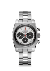 Zenith Chronomaster Revival El Primero