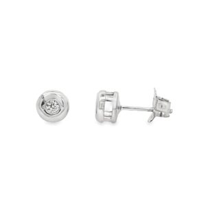 Aretes Borde