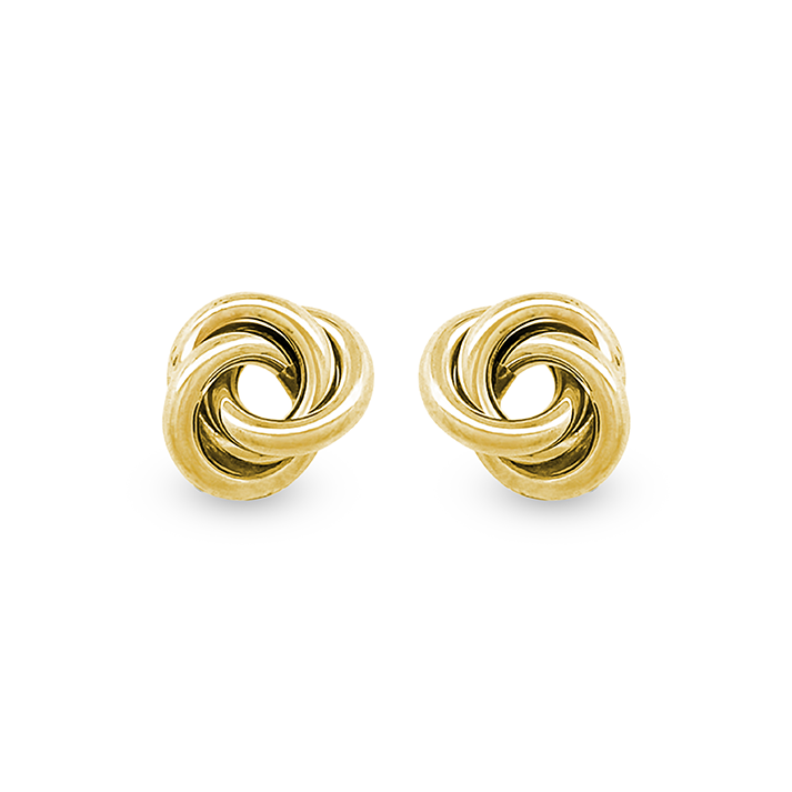 Slide Aretes Triple Argolla