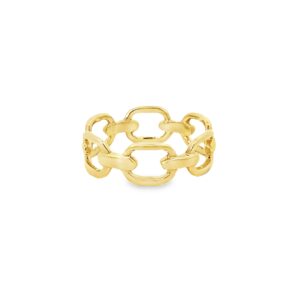 Anillo Cadena