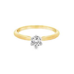 Venezia 0.21ct.