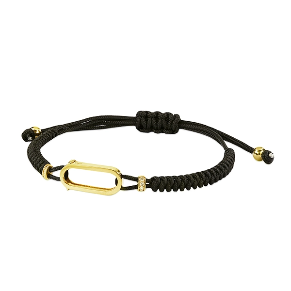 Imagen principal Pulsera ajustable Iconic Motion