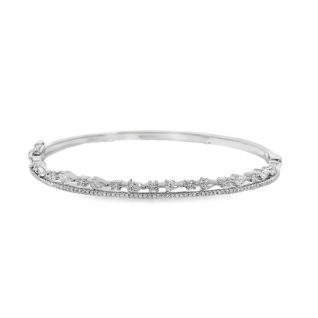 Imagen principal Pulsera Bangle