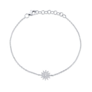 Pulsera Estrella