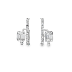 Argollas Doble