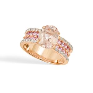 Anillo Baobá Brumani