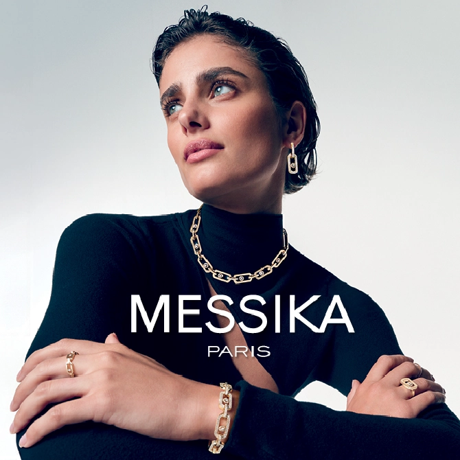 Categoría: MESSIKA