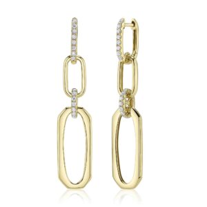 Argollas Eslabones