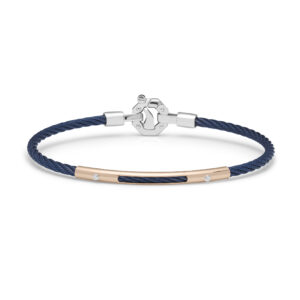 Pulsera 316L Barakà