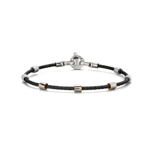 Pulsera 316L Barakà