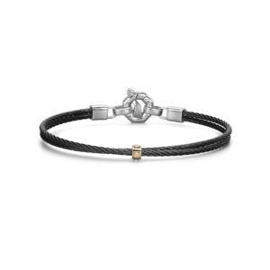 Pulsera 316L Barakà