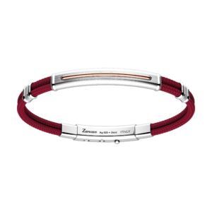 Pulsera Zancan