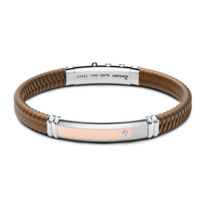 Pulsera Zancan