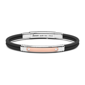 Pulsera Zancan