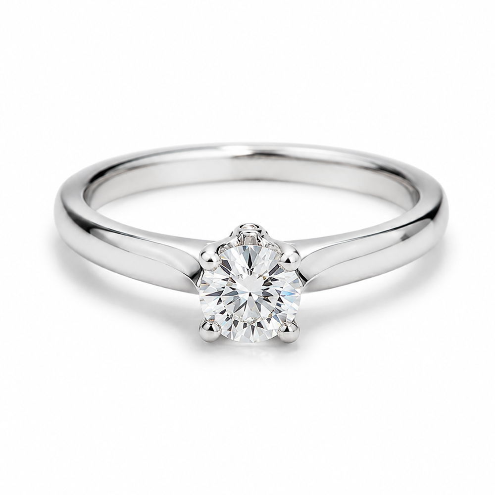 Imagen principal Sole 0.41ct.