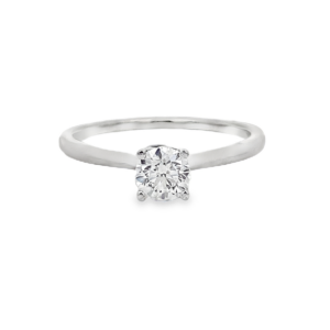 Allegra 0.41ct.