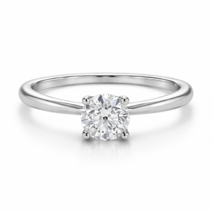 Allegra 0.41ct.