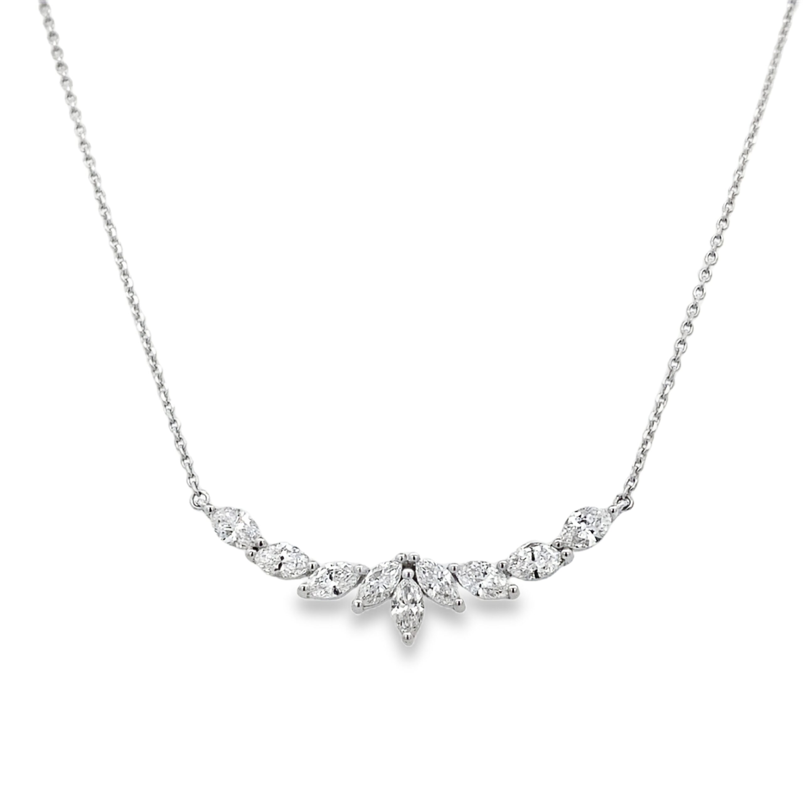 Pendantif Diamantes