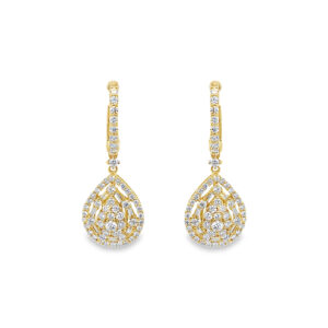 Argollas Gota