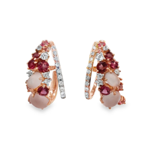 argollas brumani