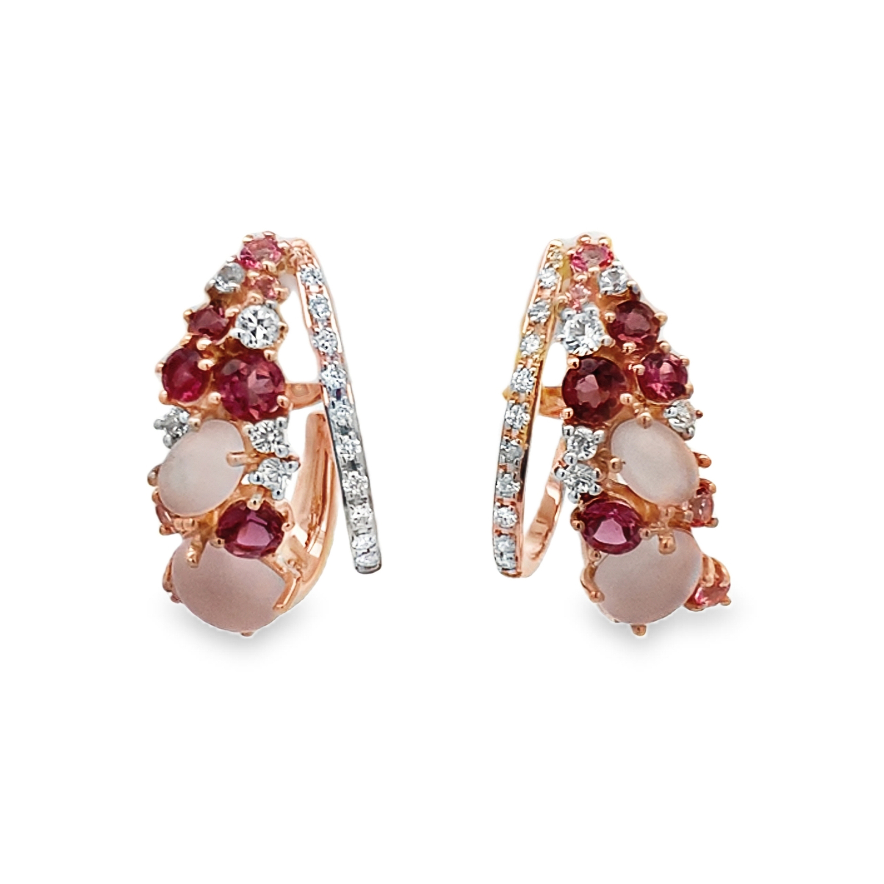 Argollas Brumani