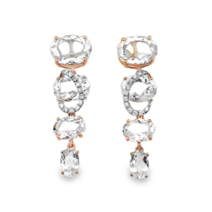 aretes brumani
