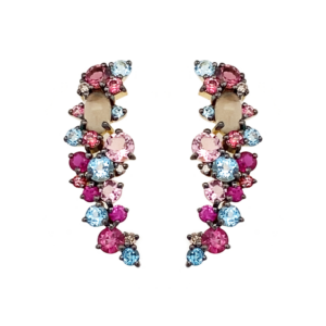 aretes brumani