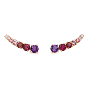 aretes brumani