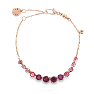pulsera brumani