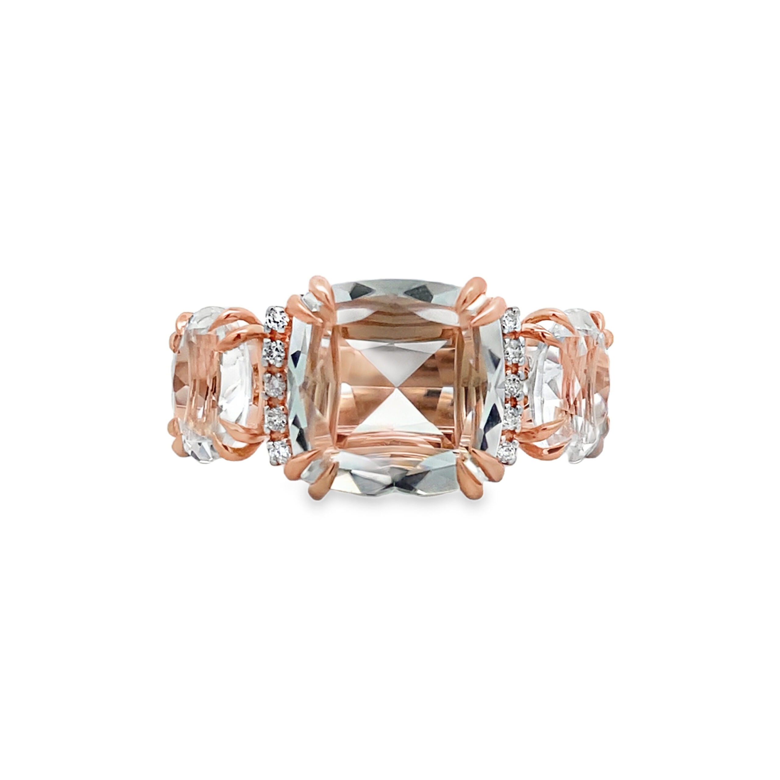 Anillo Brumani