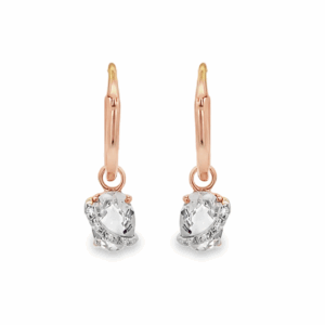 argollas brumani