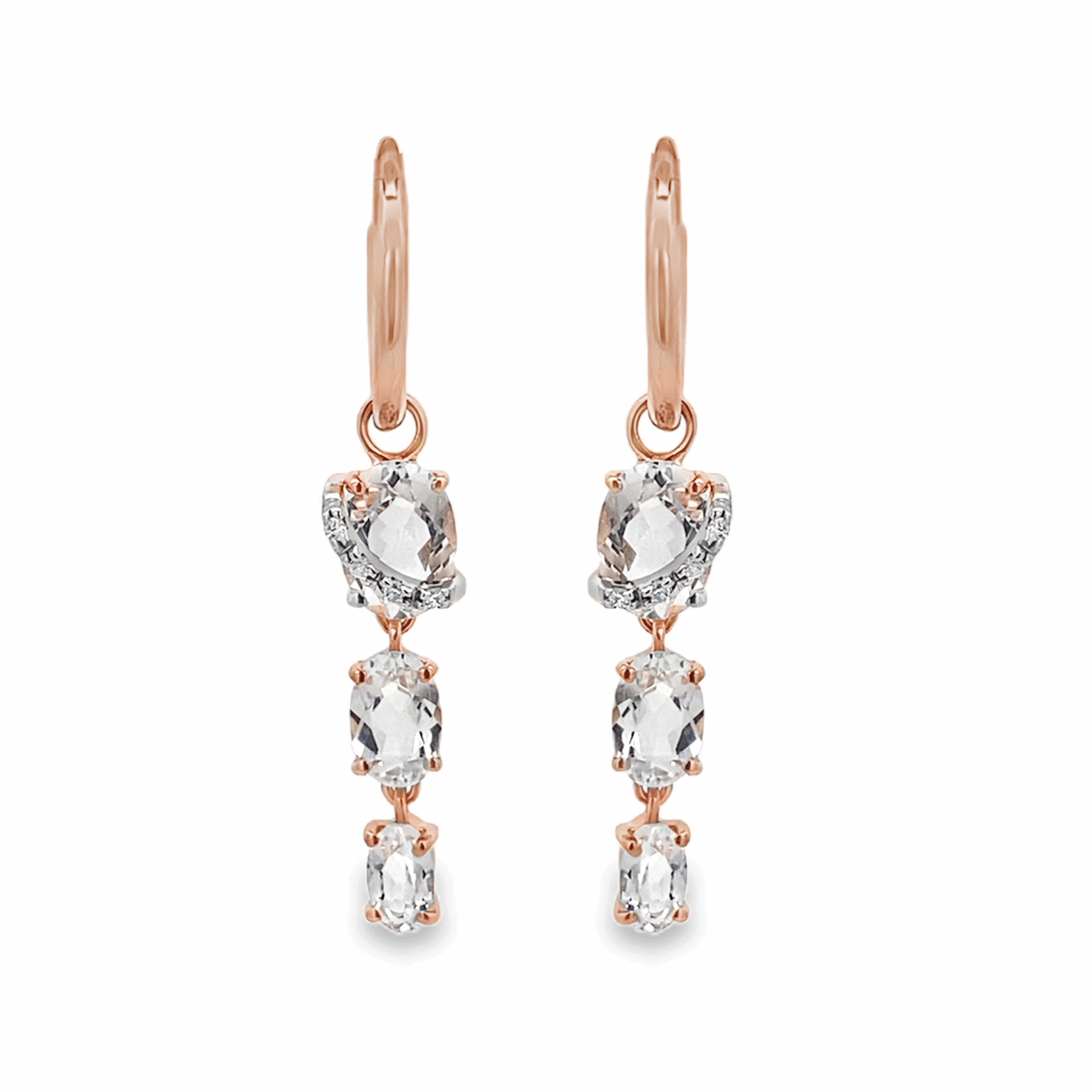 Argollas Brumani