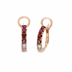 Argollas Brumani