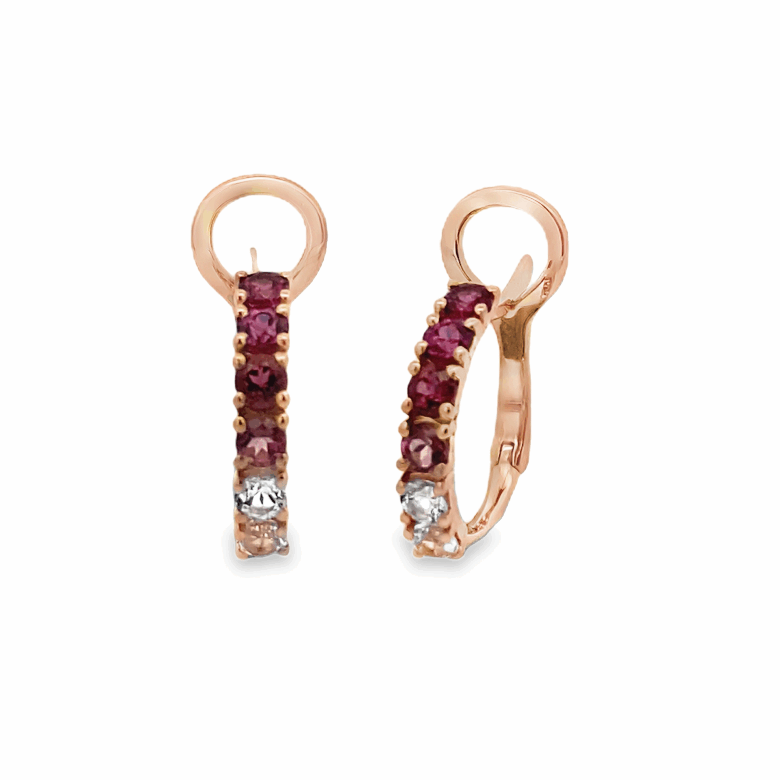 Argollas Brumani