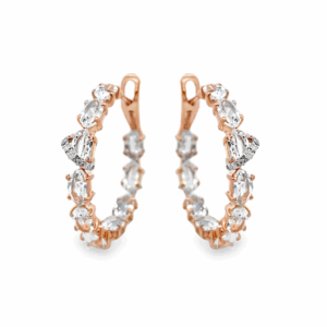 Argollas Brumani