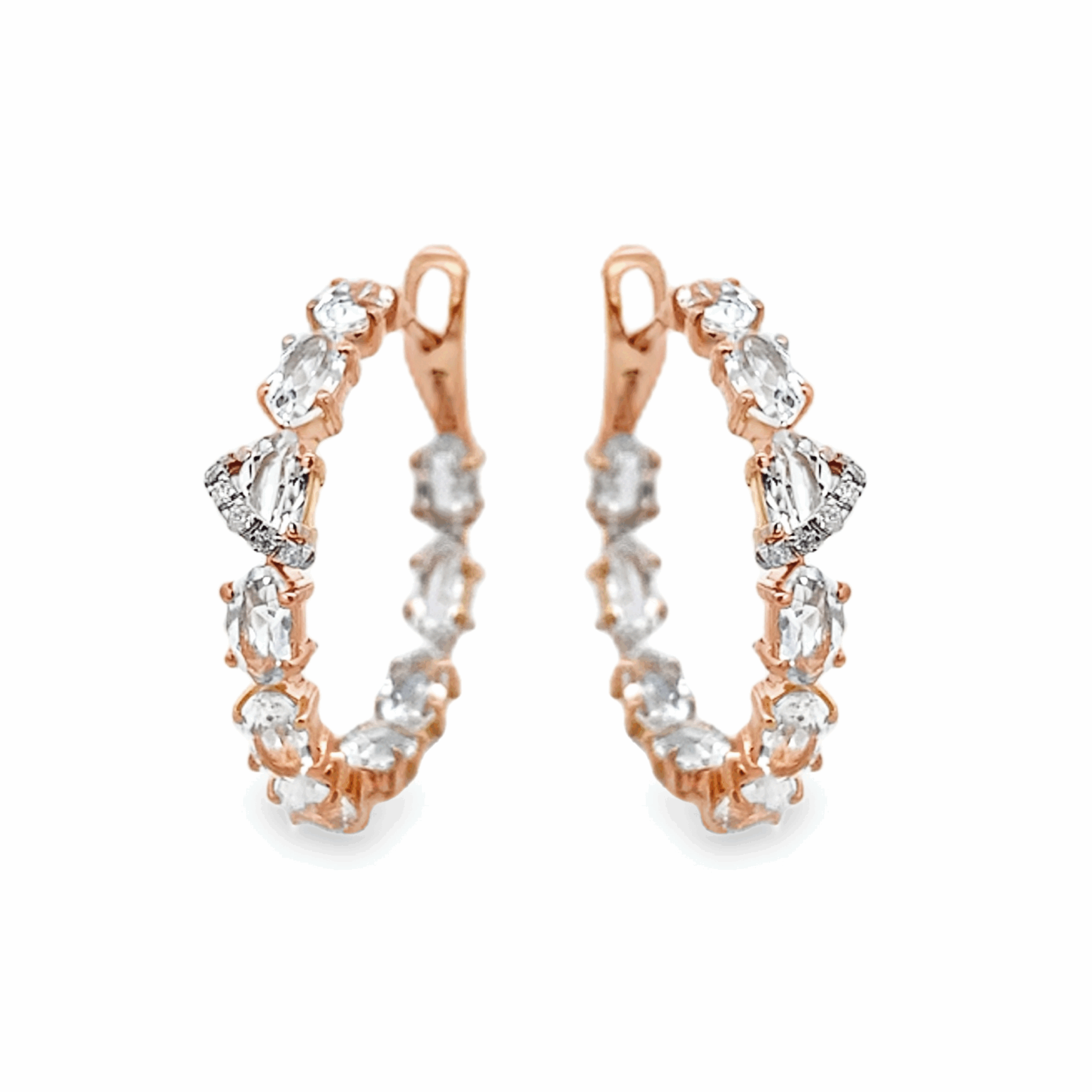 Argollas Brumani