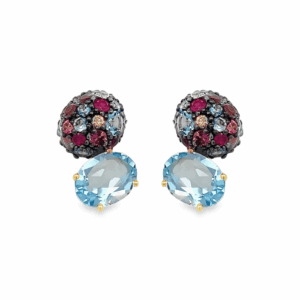 aretes brumani