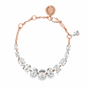 Pulsera Brumani