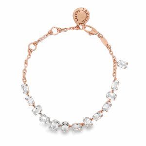 pulsera brumani