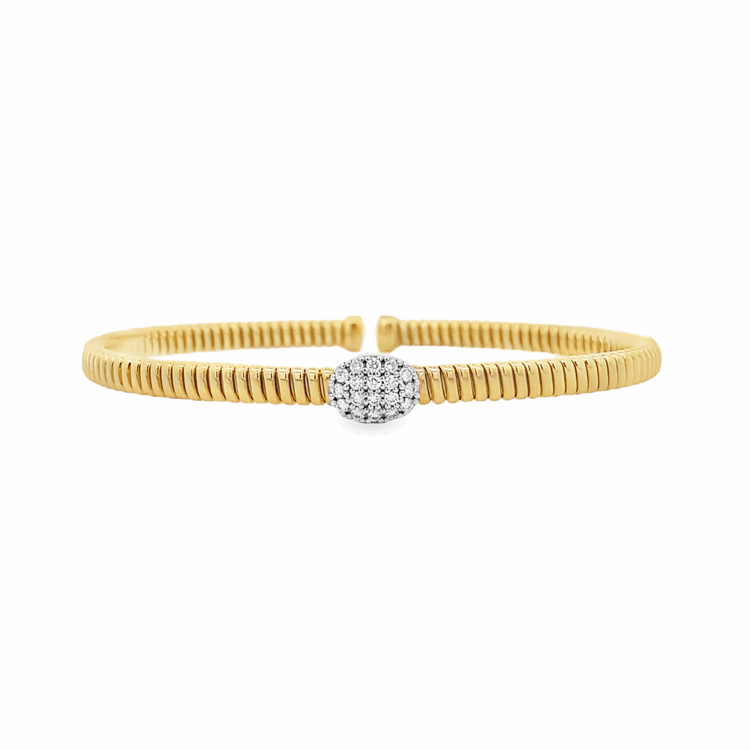 Imagen principal Pulsera Bangle