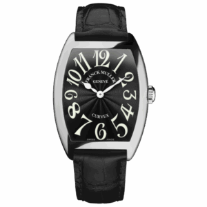 Frank Muller Curvex Classic