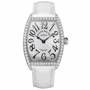 Frank Muller Curvex Classic