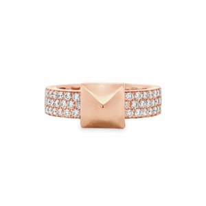 Anillo Tacha