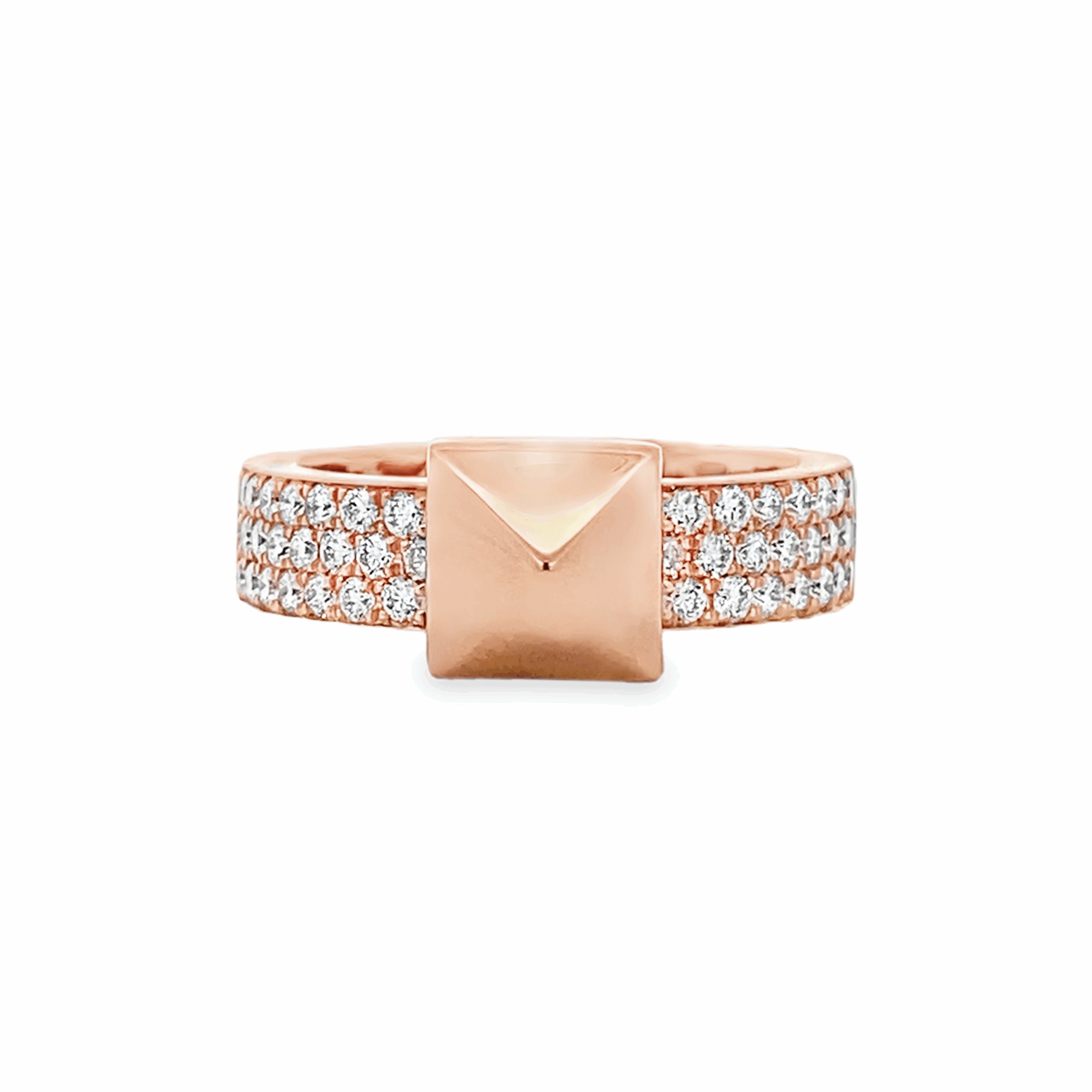 Imagen principal Anillo Tacha