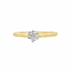 Venecia 0.20ct.