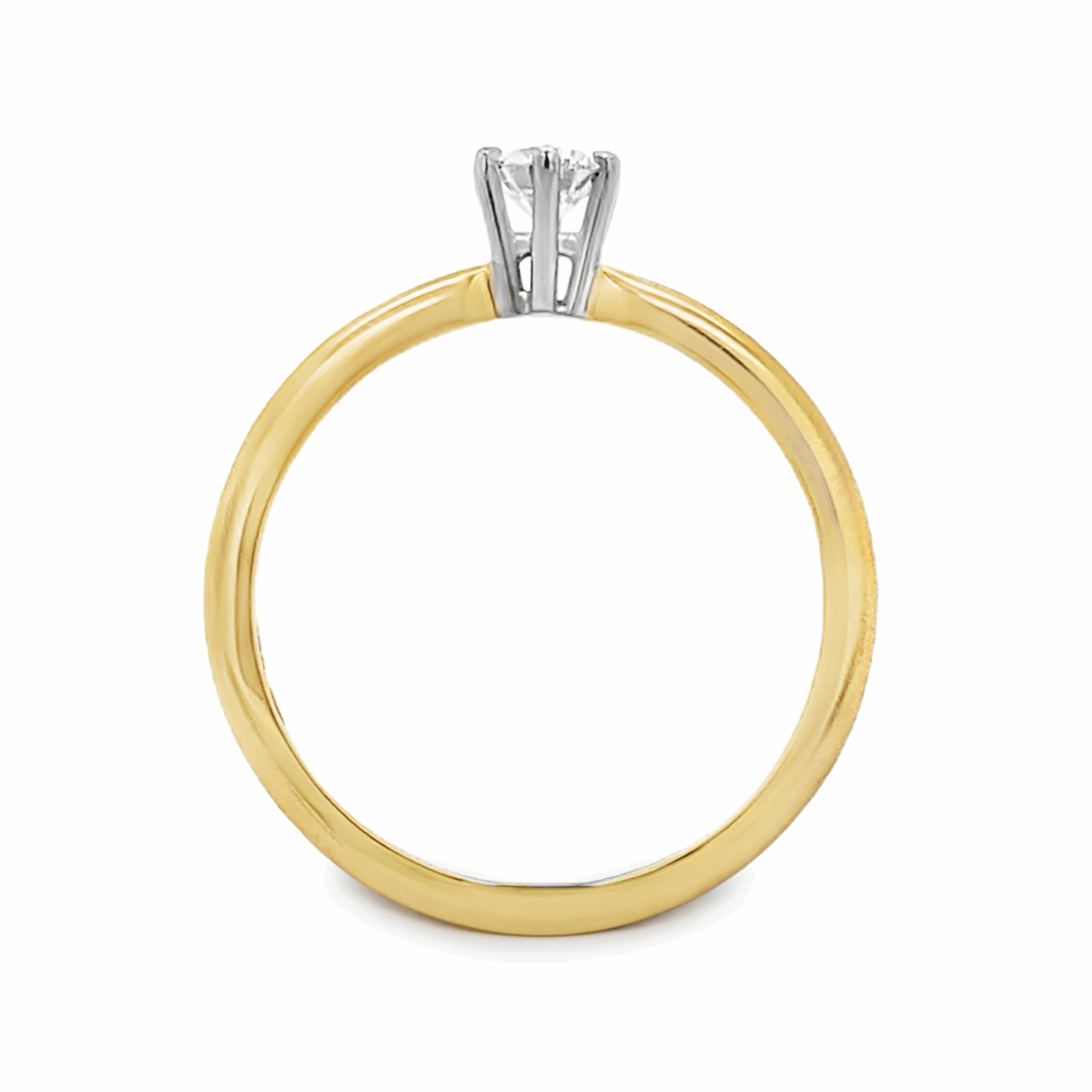 Slide Venecia 0.20ct.