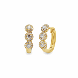 Argollas Ilussion