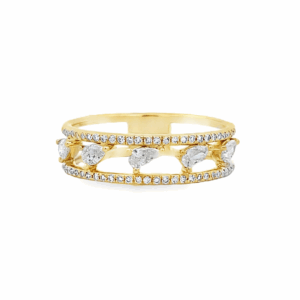 Anillo Doble