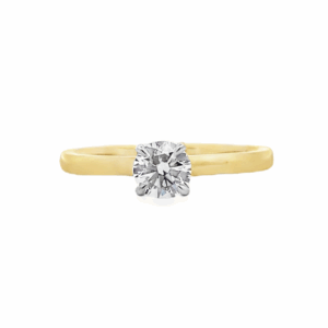Bella 0.41ct.