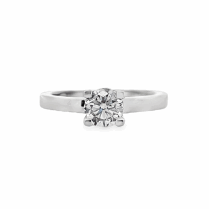 Gala 0.71ct.